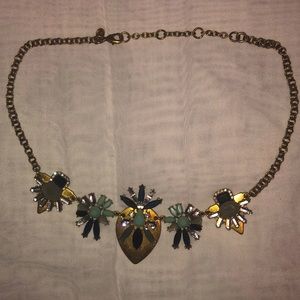 J.Crew Necklace